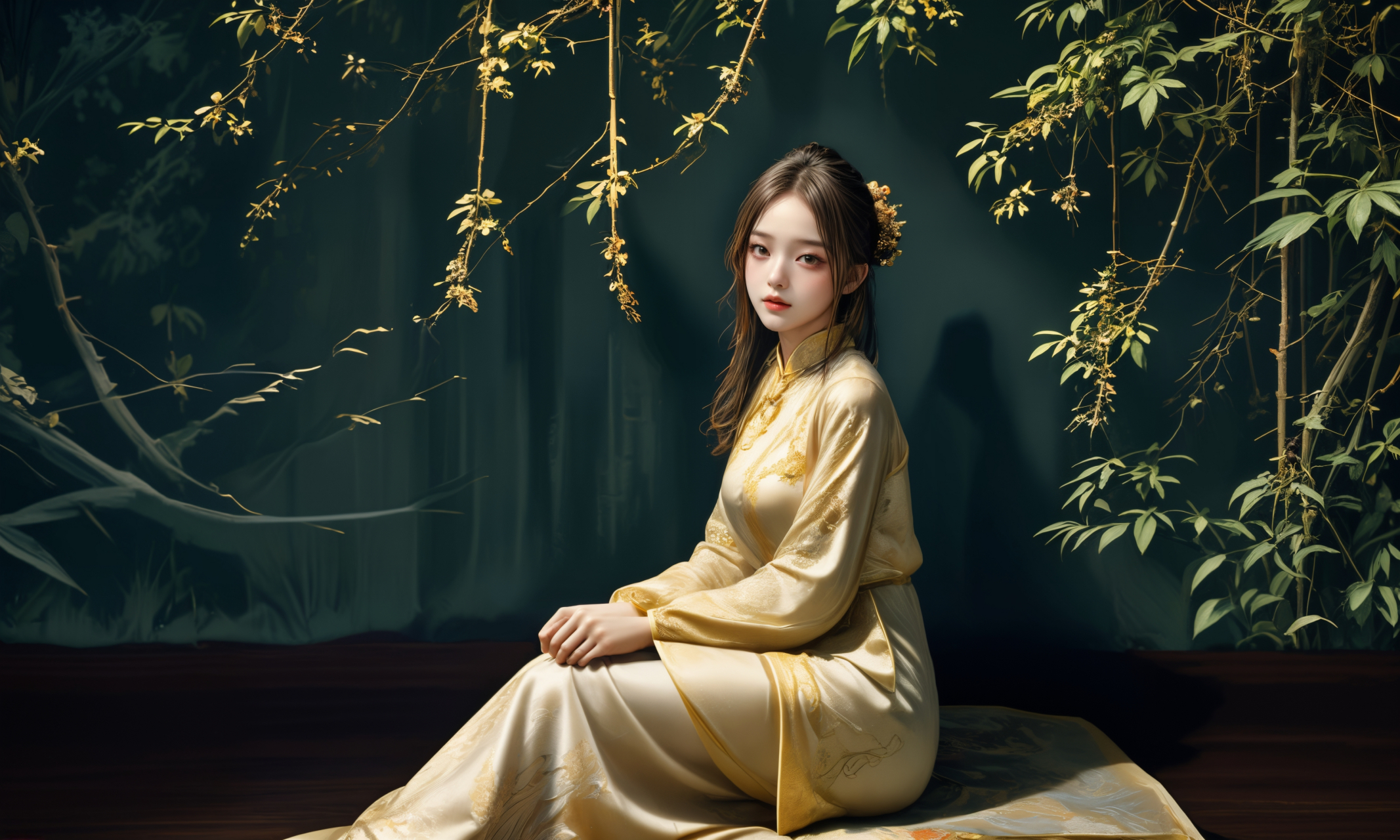 亚洲欧洲一区二区在线免费看91麻豆免费国产在线|久久av免费高清|青娱乐 在线极品盛宴|亚洲欧美精品在线一区视频|人妻少妇精品一区二区|人妻中文精品一二三区|国产一区二区精品免费|以色列空袭叙首都大马士革后，叙政权领导人首次发声